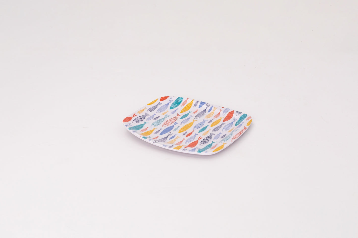 Side Plate Set of ( 6 pieces )