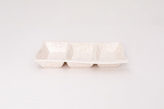 Savoury Tray Set of   ( 2 pieces )