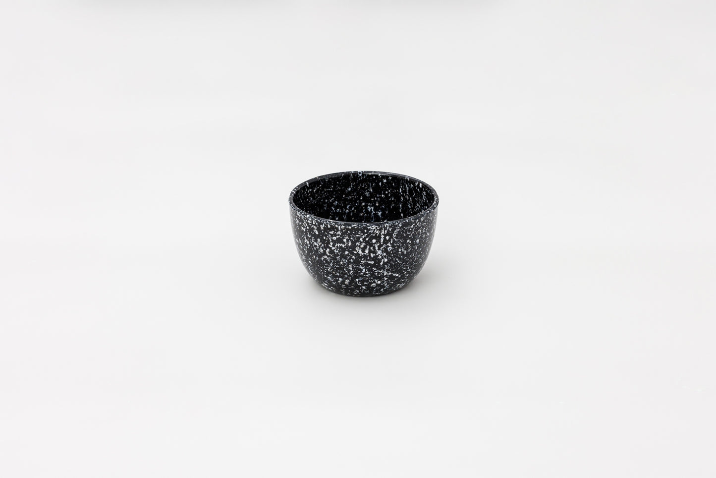 Small Bowl  Set of ( 6 pieces )