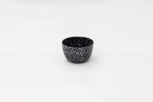 Small Bowl  Set of ( 6 pieces )