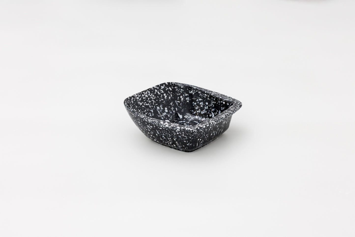 Bowl Set of  ( 6 pieces )