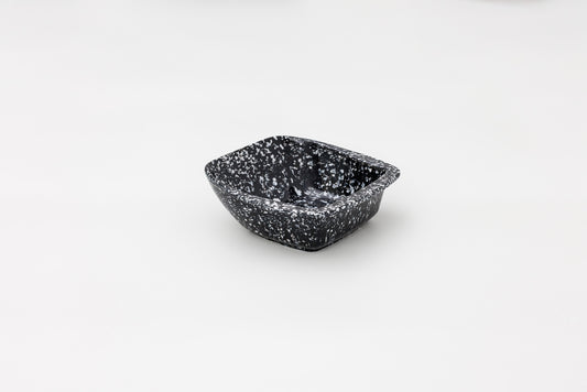 Bowl Set of  ( 6 pieces )