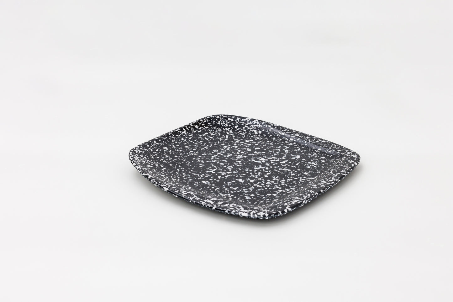 Side Plate Set of ( 6 pieces )