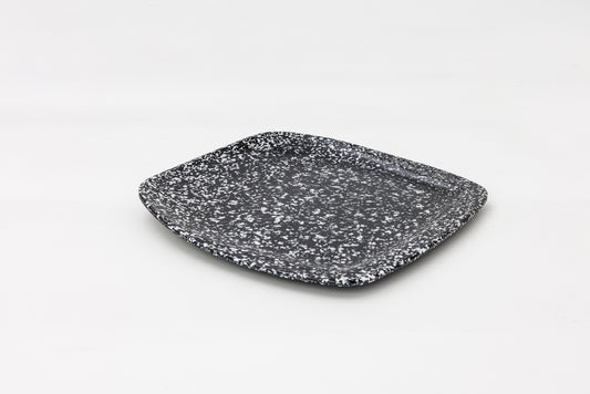 Dinner Plate  Set of ( 6 pieces )