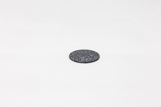 Coaster   ( 10  pieces )