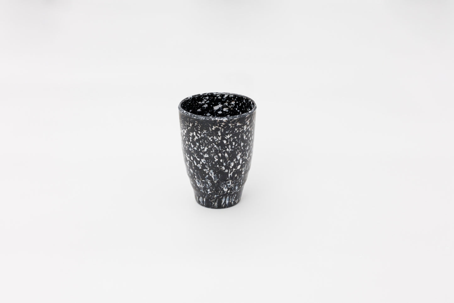 Cups Set of (6 pieces )