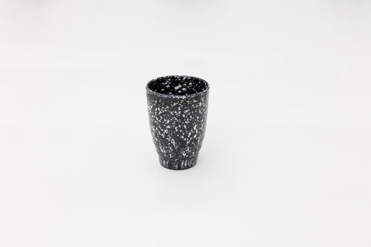 Cups Set of (6 pieces )