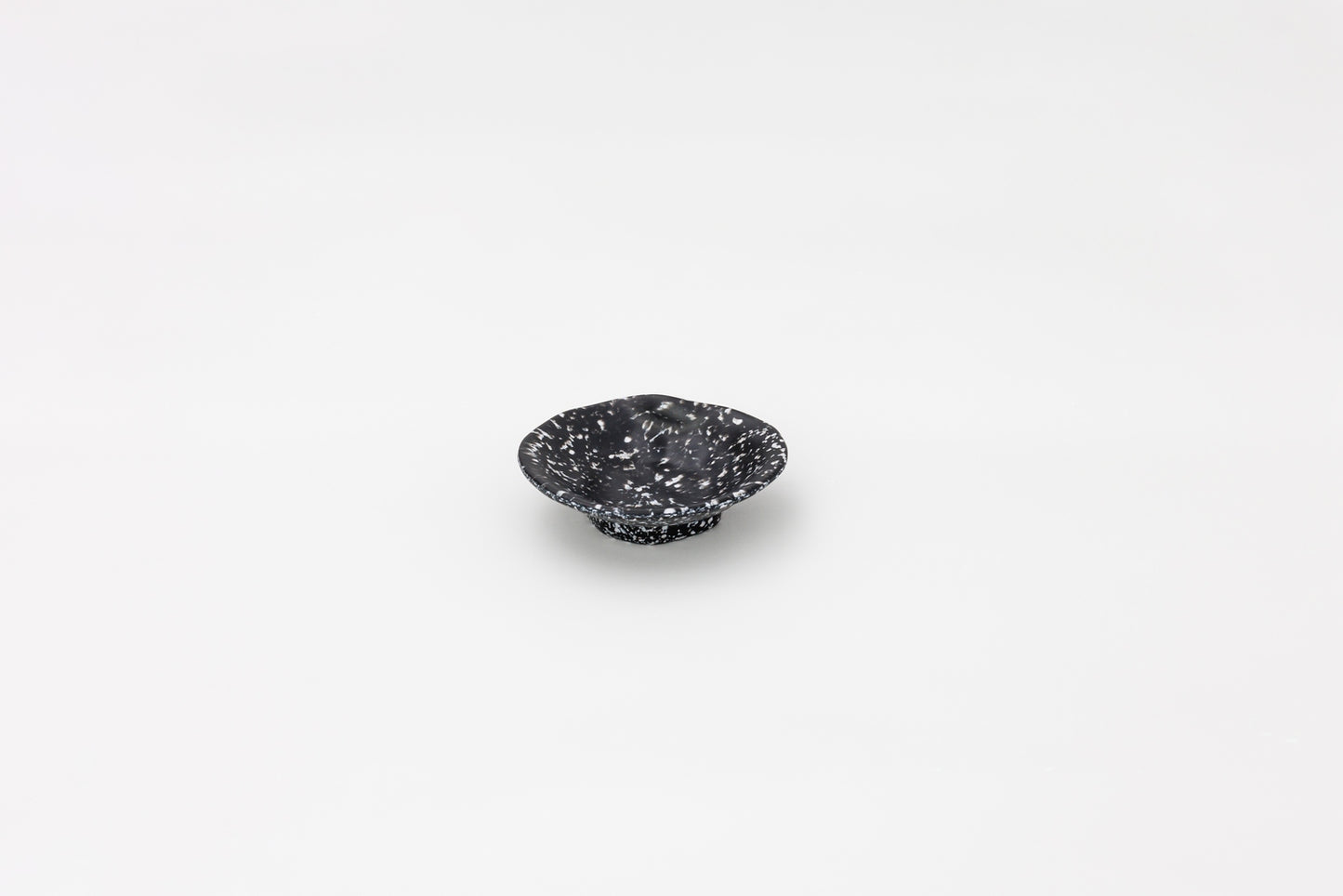 Matt Dip Bowl  Set of  ( 2 pieces )