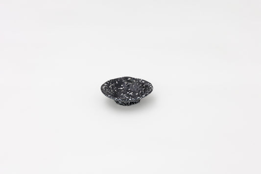 Matt Dip Bowl  Set of  ( 2 pieces )
