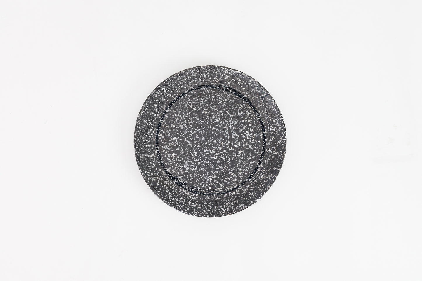 Side Plate Set of   ( 6 pieces )