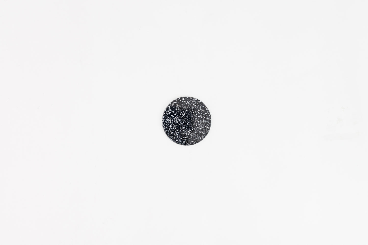 Coaster   ( 10  pieces )