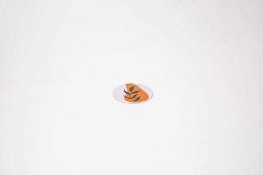 Coaster  (10 pieces)