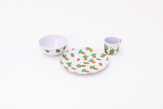 Kids K10  Set of  (3 pieces )