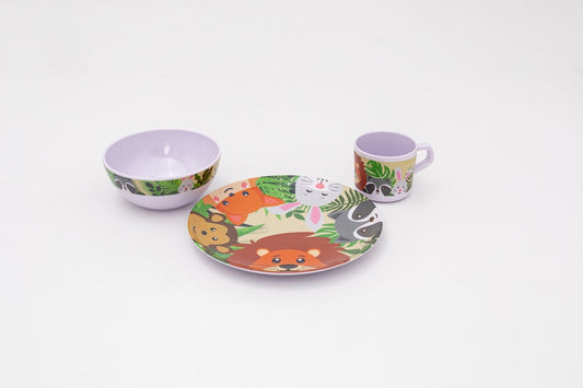 Kids K11  Set of  (3 pieces )