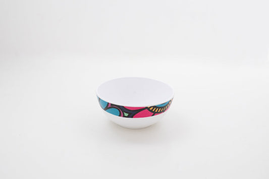Bowl Set of ( 6 pieces )