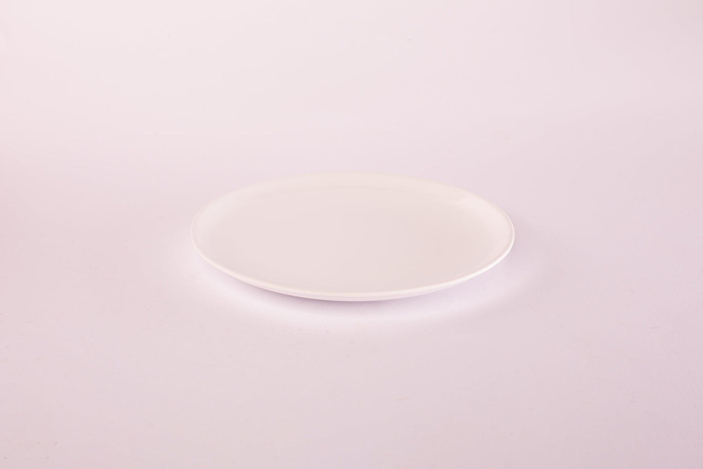 Side Plate Set of   ( 6 pieces )
