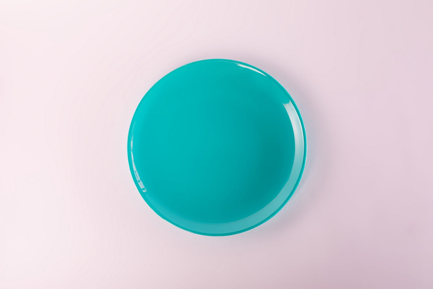 Side Plate Set of   ( 6 pieces )