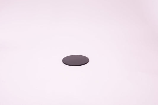 Coaster  ( 10 pieces)