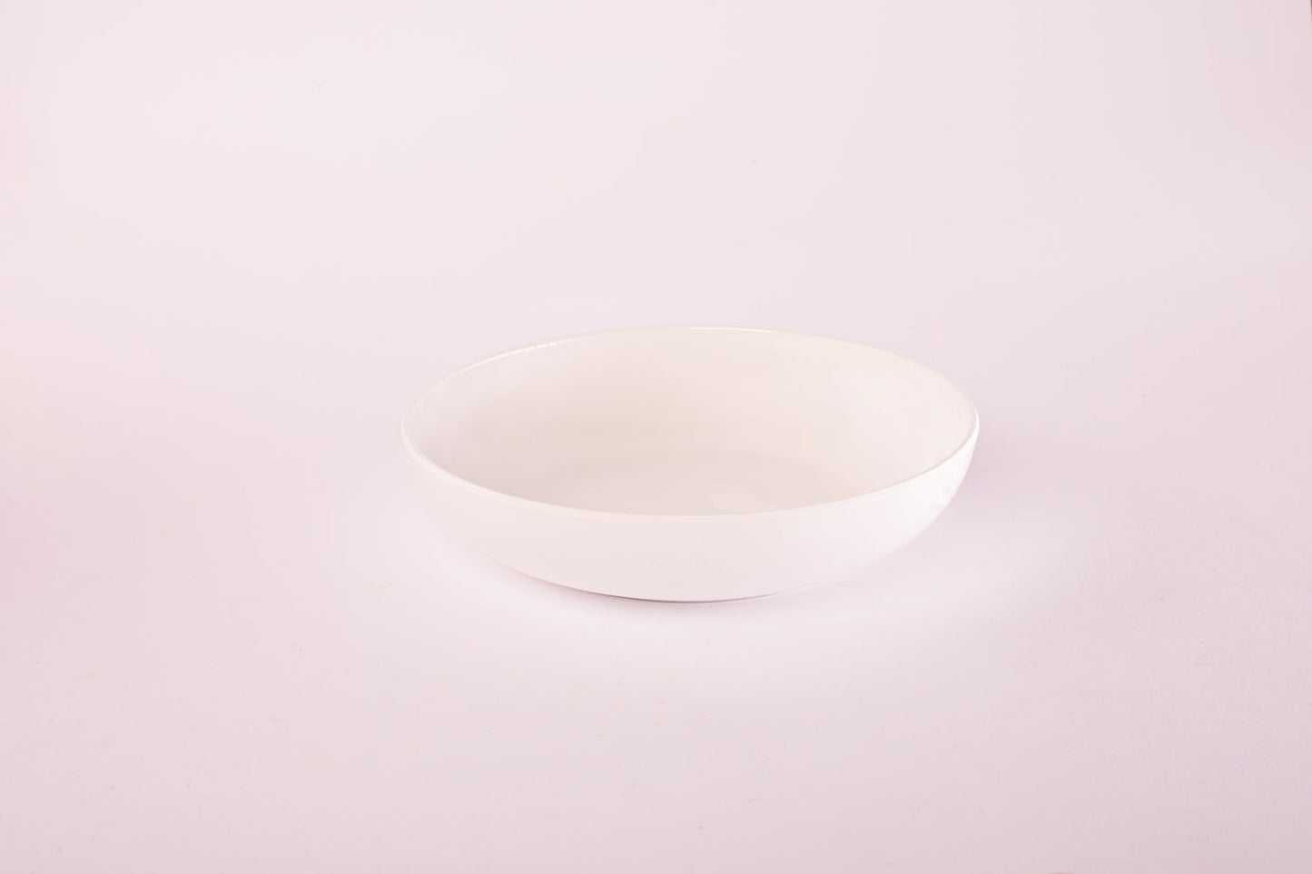 Deep Dish  Set of ( 6 pieces )
