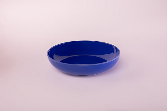 Deep Dish  Set of ( 6 pieces )
