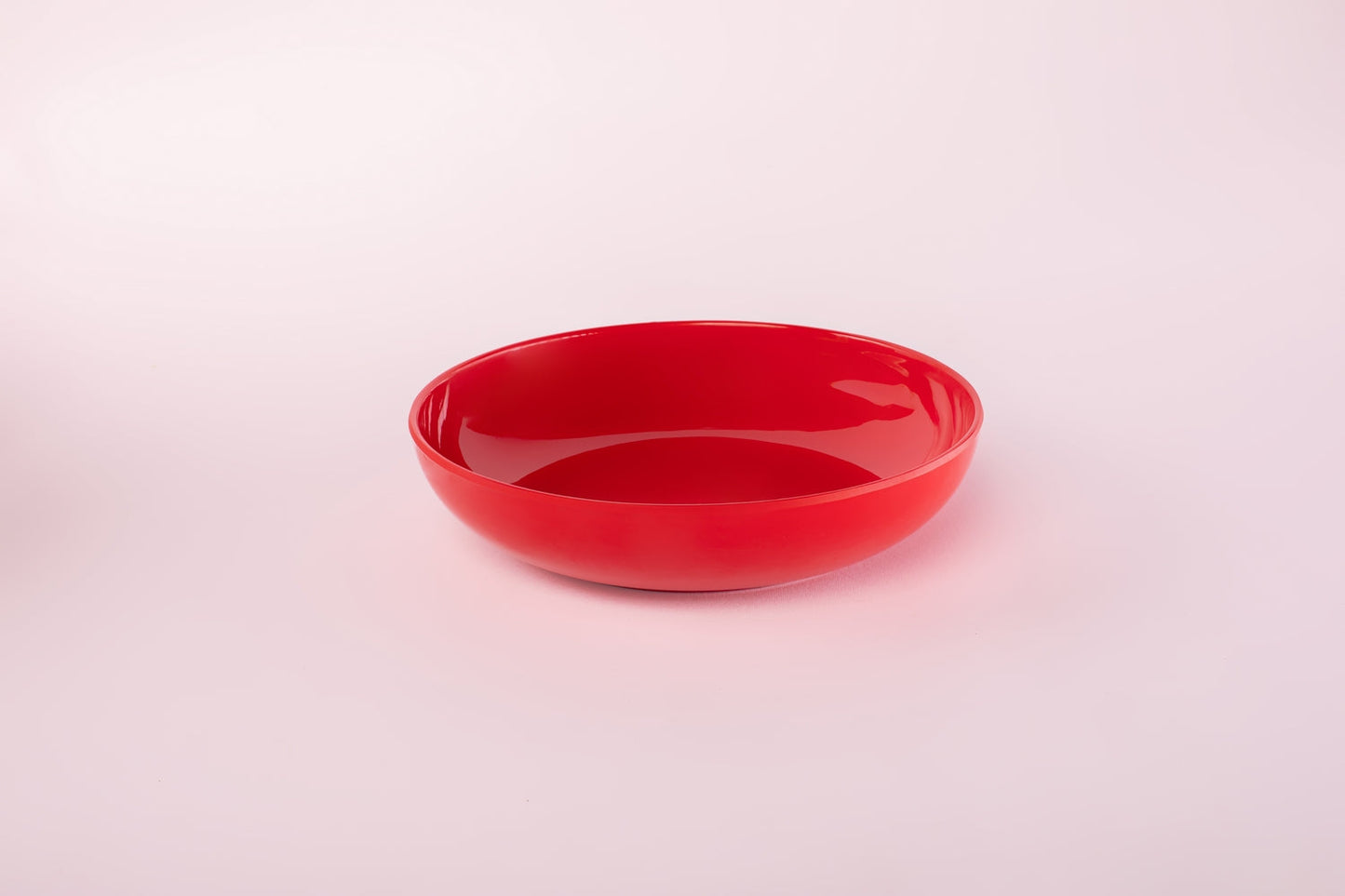 Deep Dish  Set of ( 6 pieces )