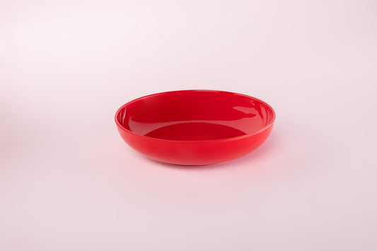Deep Dish  Set of ( 6 pieces )