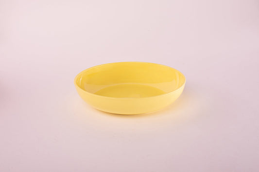 Deep Dish  Set of ( 6 pieces )