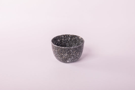 Small Bowl  Set of  ( 6 pieces )