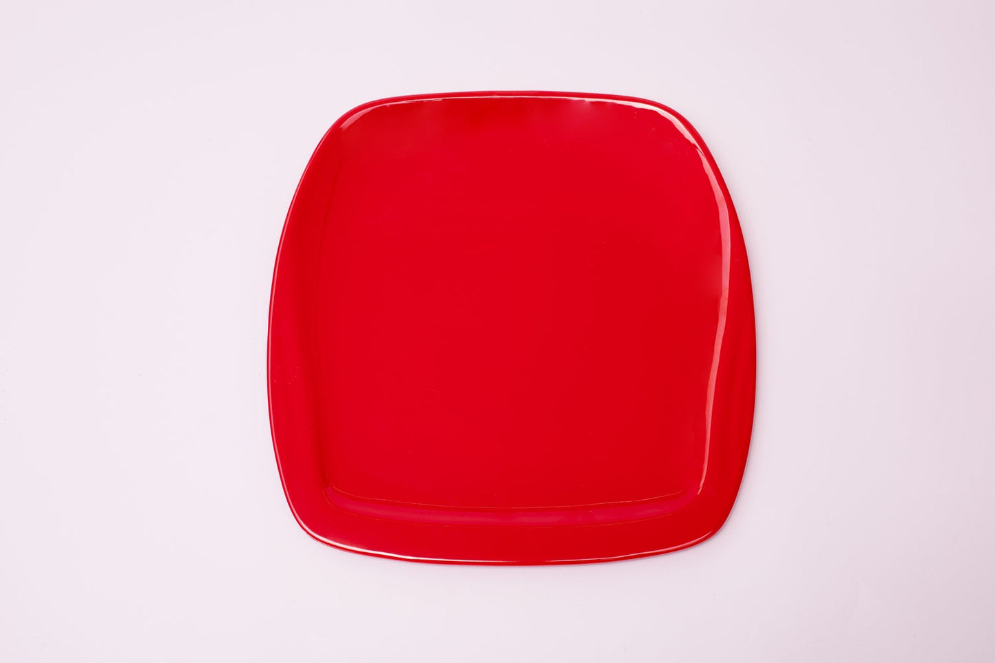 Dinner Plate  Set of ( 6 pieces )