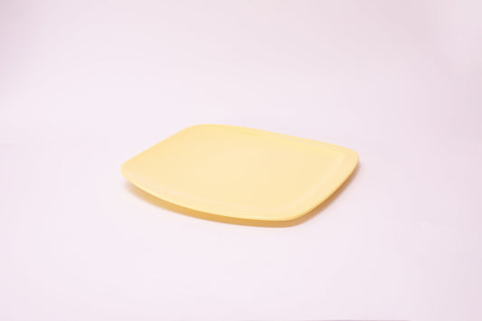 Dinner Plate  Set of ( 6 pieces )