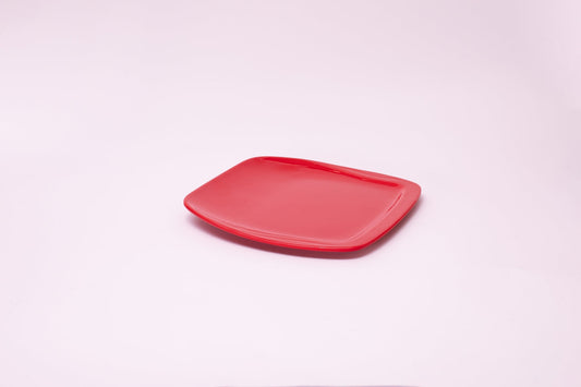 Side Plate Set of ( 6 pieces )