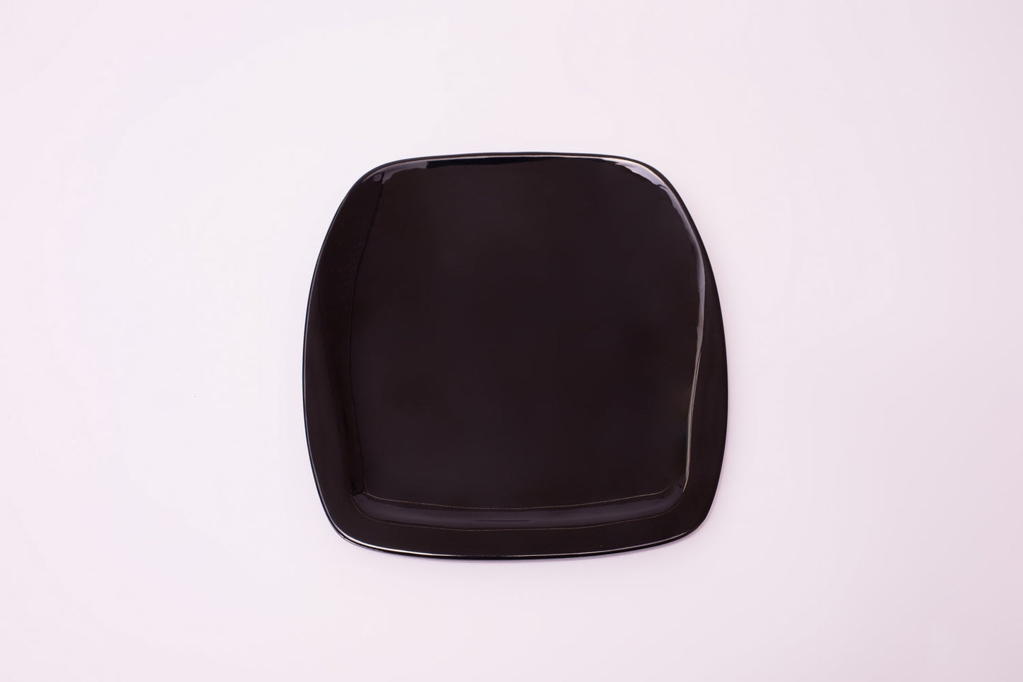 Small  Plate Set of ( 6 pieces )