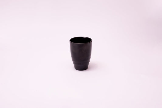 Cups Set of (6 pieces )