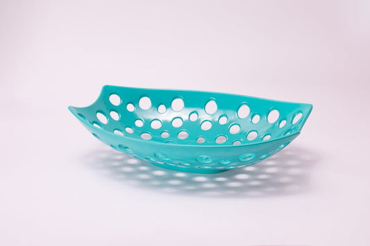 Fruit Basket  Set of ( 1 pieces )