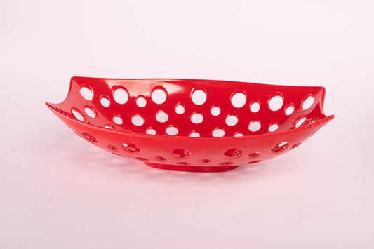 Fruit Basket  Set of ( 1 pieces )