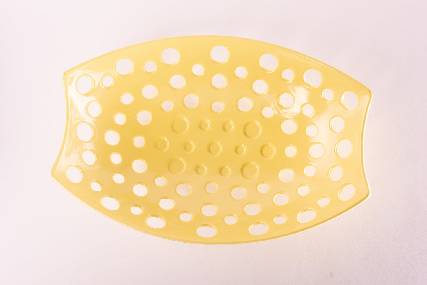 Fruit Basket  Set of ( 1 pieces )