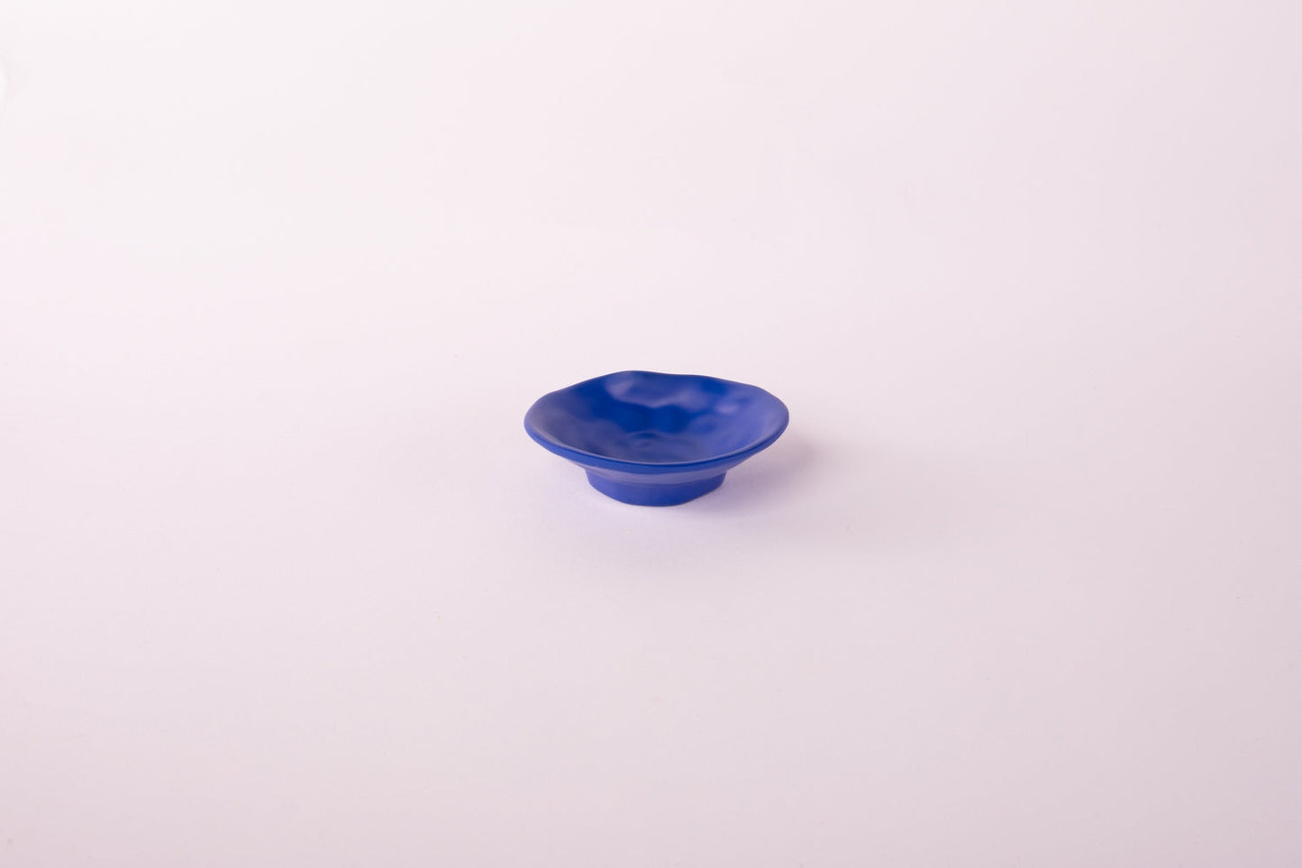 Matt Dip Bowl  Set of  ( 2 pieces )