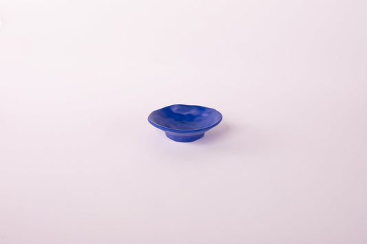 Matt Dip Bowl  Set of  ( 2 pieces )