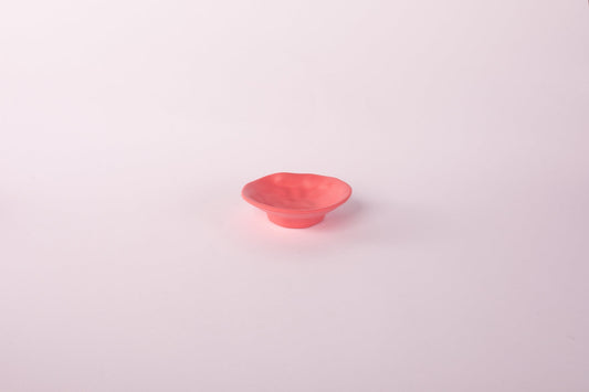 Matt Dip Bowl  Set of  ( 2 pieces )