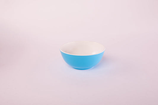 Mid Bowl  Set of  ( 6 pieces )