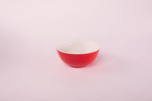 Mid Bowl  Set of  ( 6 pieces )