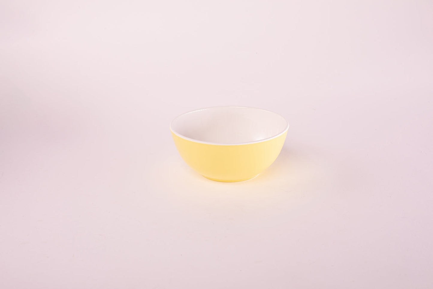 Mid Bowl  Set of  ( 6 pieces )