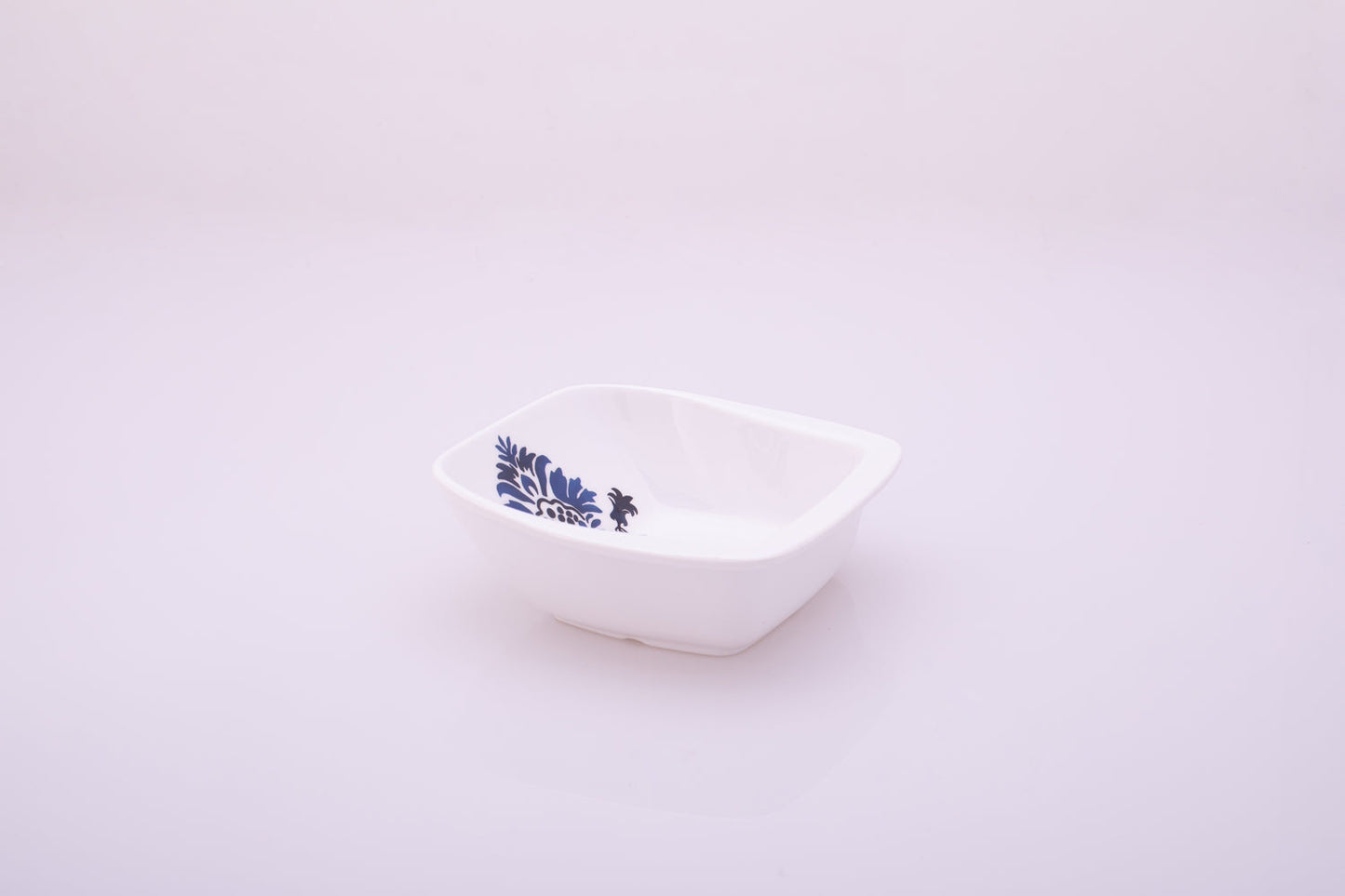 Bowl Set of  ( 6 pieces )
