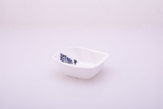 Bowl Set of  ( 6 pieces )
