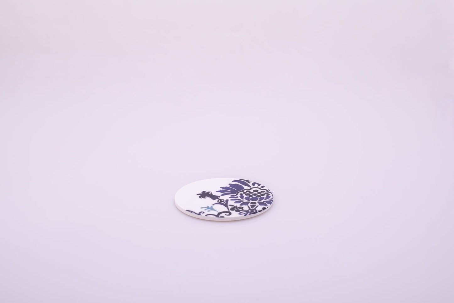 Coaster  (10 pieces)