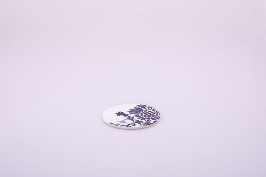 Coaster  (10 pieces)