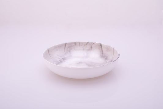 Deep Dish  Set of ( 6 pieces )