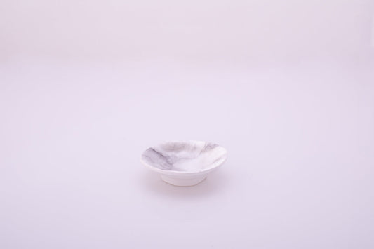 Matt Dip Bowl  Set of  ( 2 pieces )