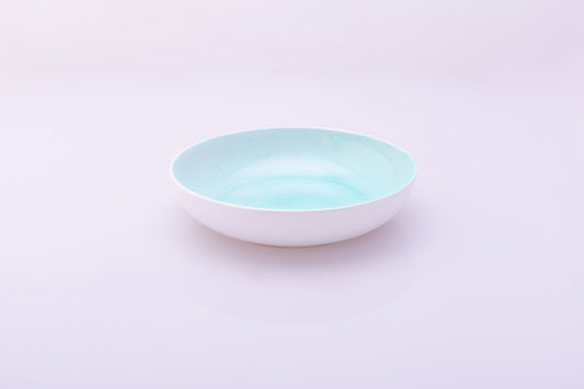 Deep Dish  Set of ( 6 pieces )