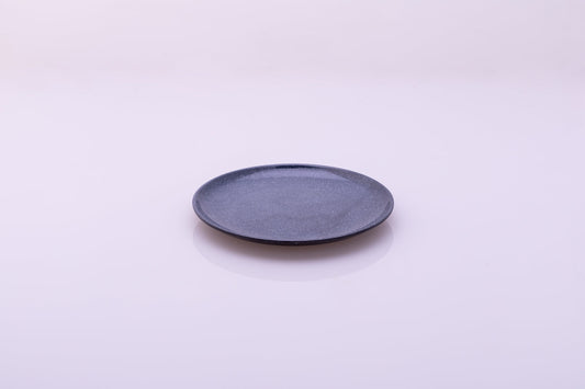 Small  Plate Set of ( 6 pieces)